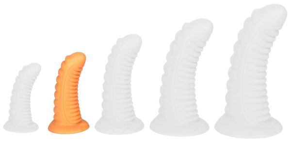 Gode Lepidop M 20 x 7cm