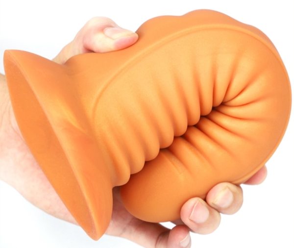 Gode Lepidop M 20 x 7cm – Image 2