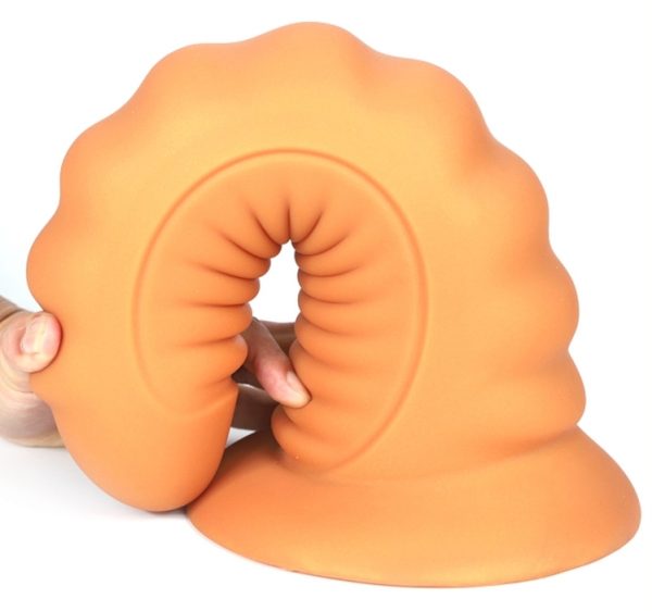 Gode Lepidop M 20 x 7cm – Image 3