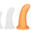 Gode Lepidop XL 27 x 9.5cm