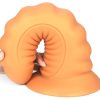 Gode Lepidop XL 27 x 9.5cm – Image 3