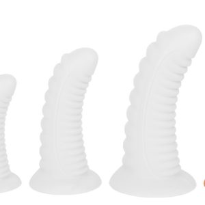 Gode Lepidop XXL 30 x 11cm