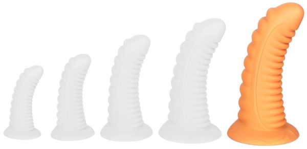 Gode Lepidop XXL 30 x 11cm