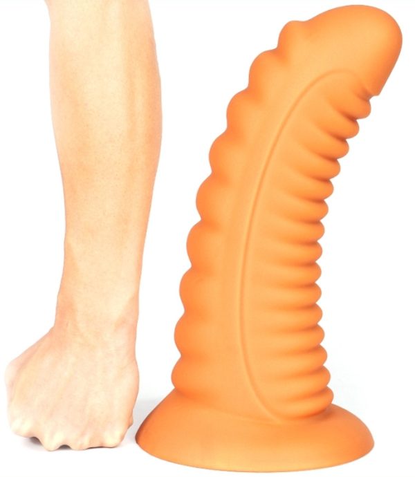 Gode Lepidop XXL 30 x 11cm – Image 2