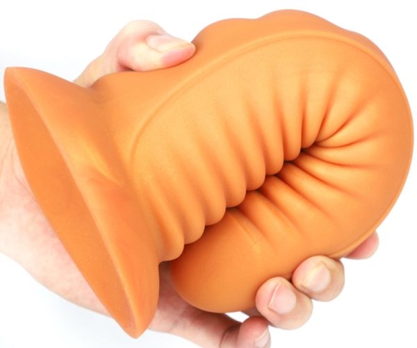 Gode Lepidop XXL 30 x 11cm – Image 3