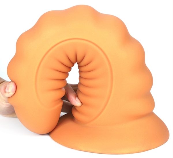 Gode Lepidop XXL 30 x 11cm – Image 4