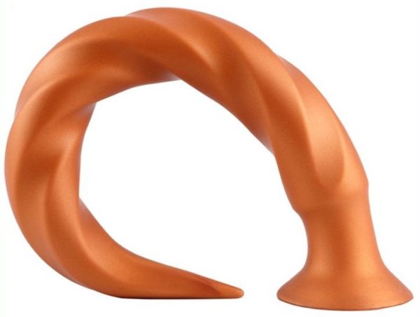 Gode Long Tail L 50 x 5 cm – Image 3
