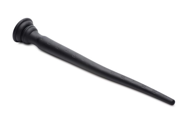 Gode long Tapered Hose S 40 x 3cm – Image 10