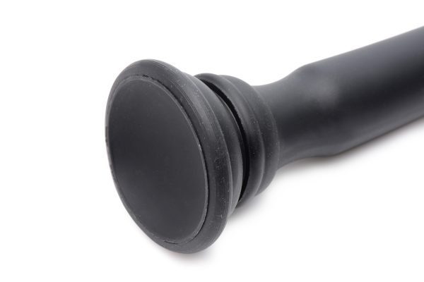 Gode long Tapered Hose S 40 x 3cm – Image 11