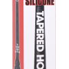 Gode long Tapered Hose S 40 x 3cm – Image 2