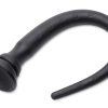 Gode long Tapered Hose S 40 x 3cm – Image 3