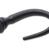 Gode long Tapered Hose S 40 x 3cm – Image 5