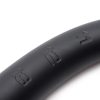 Gode long Tapered Hose S 40 x 3cm – Image 6