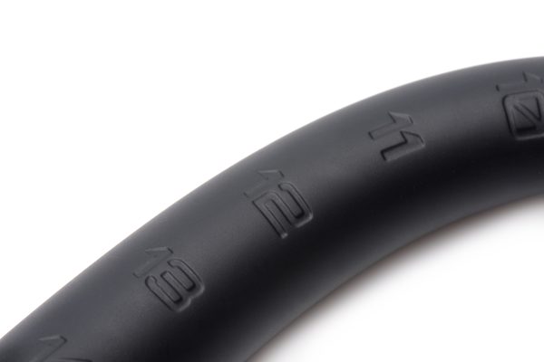 Gode long Tapered Hose S 40 x 3cm – Image 6