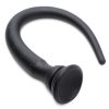 Gode long Tapered Hose S 40 x 3cm – Image 7