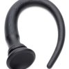 Gode long Tapered Hose S 40 x 3cm – Image 8