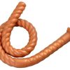 Gode Long Twist 80 x 2.5 cm