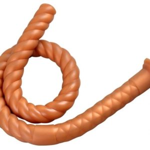 Gode Long Twist 80 x 2.5 cm