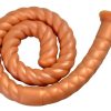 Gode Long Twist 80 x 2.5 cm – Image 3