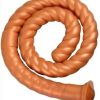 Gode Long Twist 80 x 2.5 cm – Image 4