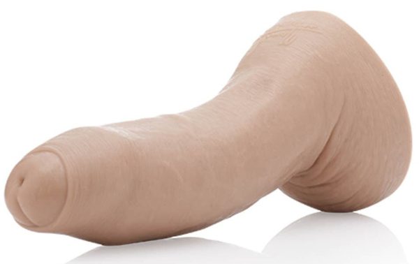 Gode Manuel Ferrara Fleshlight Guys 16.5 x 5.4cm – Image 2