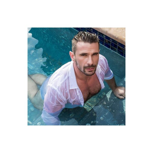 Gode Manuel Ferrara Fleshlight Guys 16.5 x 5.4cm – Image 7