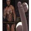 Gode Milan Christopher Fleshjack Boys 18.5 x 4.6cm – Image 9