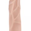 Gode Mini Cock Dr Skin 13 x 2.7cm