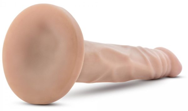 Gode Mini Cock Dr Skin 13 x 2.7cm – Image 5