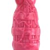 Gode monster Blobk 16 x 5.5cm
