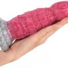 Gode monster Blobk 16 x 5.5cm – Image 3