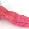 Gode monster Foxik 18 x 5.2cm – Image 5