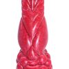 Gode monster Gyrik 20 x 6cm – Image 2