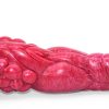 Gode monster Gyrik 20 x 6cm – Image 3