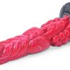 Gode monster Gyrik 20 x 6cm – Image 4
