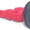 Gode monster Gyrik 20 x 6cm – Image 5