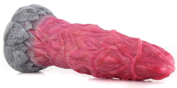 Gode monster Izmok 16 x 5cm – Image 2