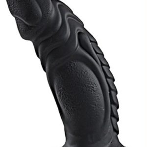 Gode Monster Karppi 17 x 5.5cm
