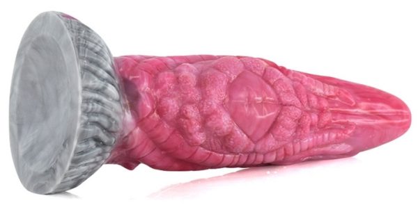 Gode monster Kiggy 16 x 5.5cm – Image 2
