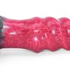Gode monster Ksar 15 x 5.2cm – Image 5