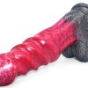 Gode monster Ksar 15 x 5.2cm – Image 7