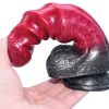 Gode monster Ksar 15 x 5.2cm – Image 9