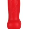 Gode Monster Mini Dog 15 x 5cm