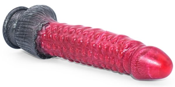 Gode monster Paltor 17 x 4.5cm – Image 7