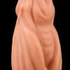 Gode MONSTER SKIN Nature Cock 22 x 6cm – Image 4