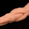 Gode MONSTER SKIN Nature Cock 22 x 6cm – Image 5