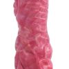 Gode monster Topak 16 x 4.5cm