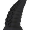Gode Monster Tsipia 20 x 8cm