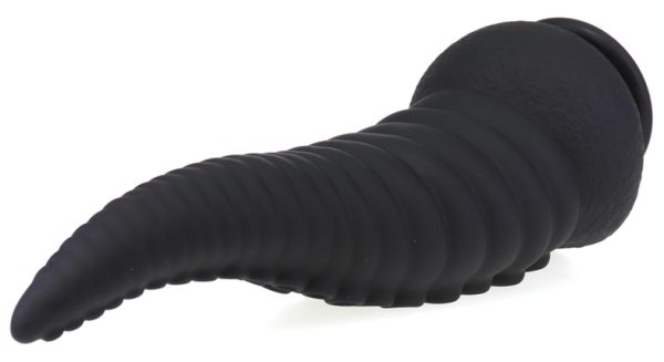 Gode Monster Tsipia 20 x 8cm – Image 5