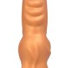 Gode monster Tusk 22 x 6cm – Image 2